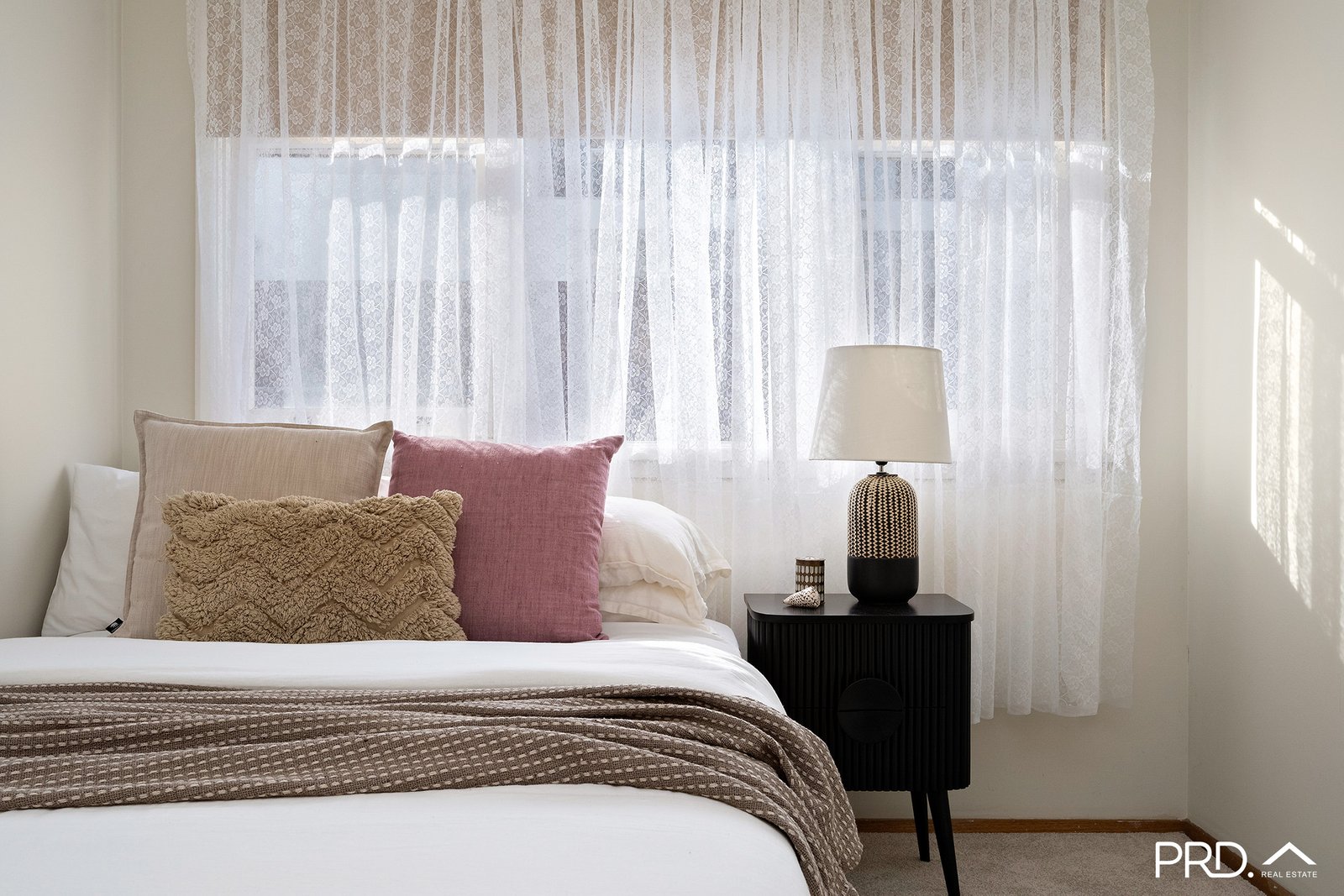 4/53 Horbury Street SANS SOUCI 4