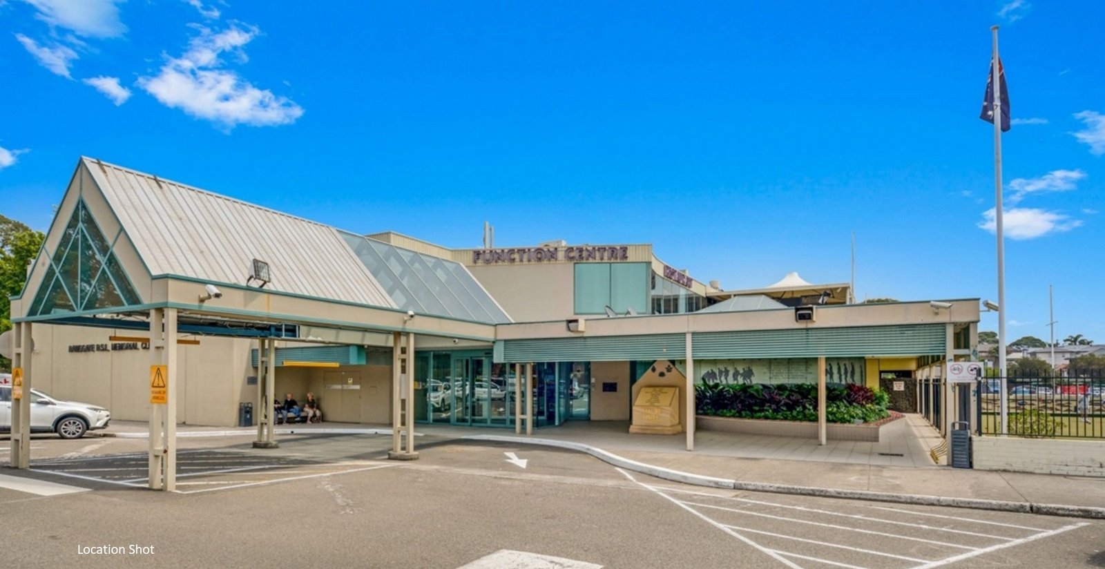 4/53 Horbury Street SANS SOUCI 10