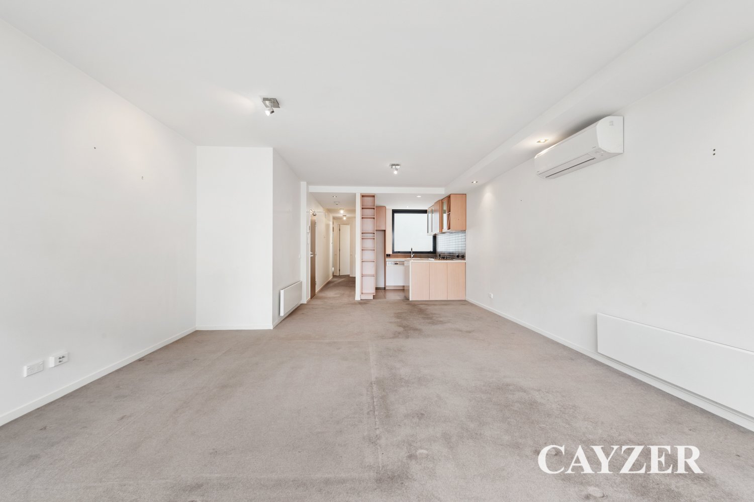 Gallery: 4/53 Johnston Street