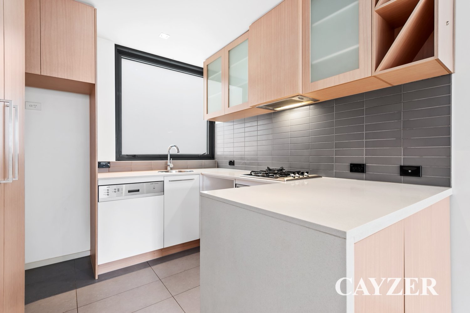 Gallery: 4/53 Johnston Street
