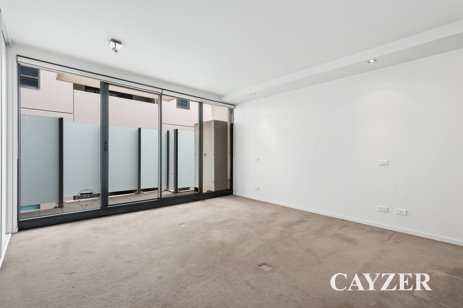 Gallery: 4/53 Johnston Street