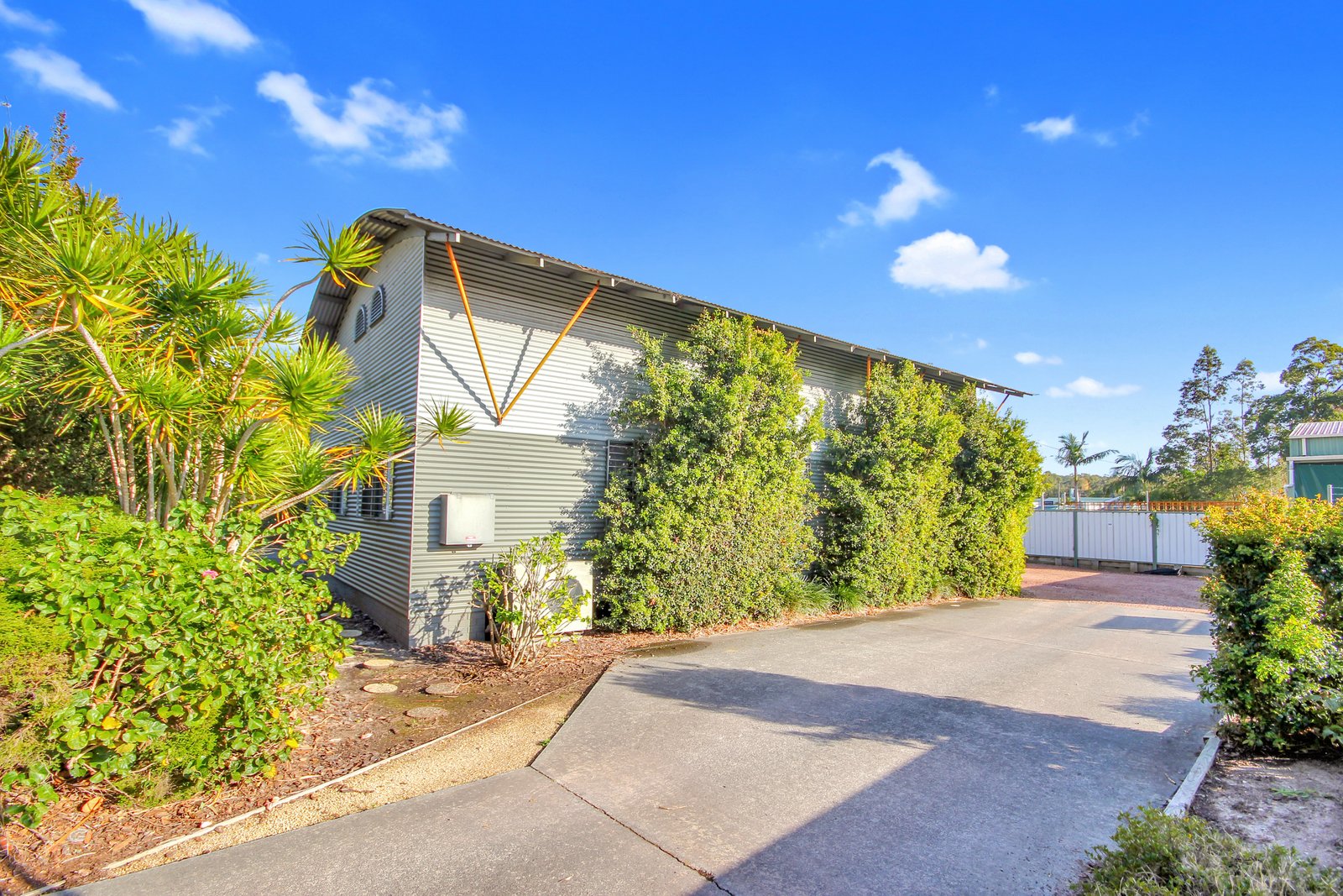 453 Ocean Drive LAURIETON 3