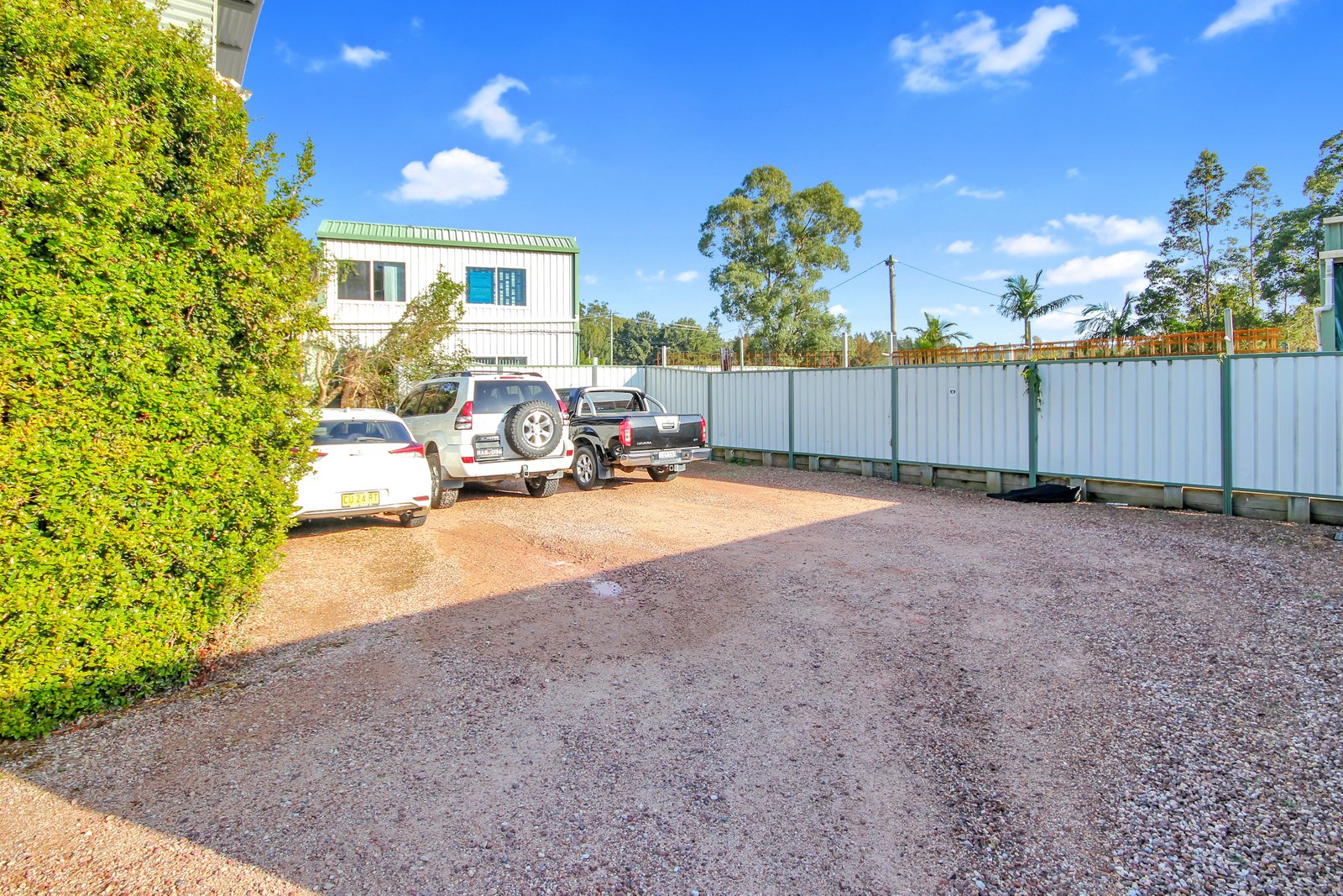 453 Ocean Drive LAURIETON 4