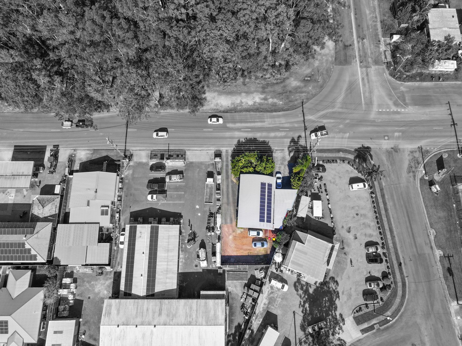 453 Ocean Drive LAURIETON 6