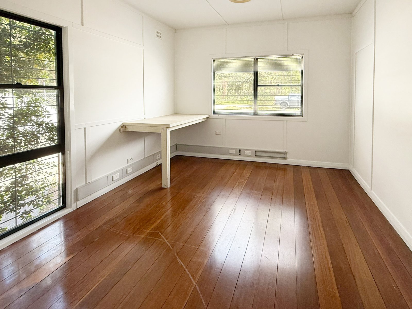 453 Ocean Drive LAURIETON 5