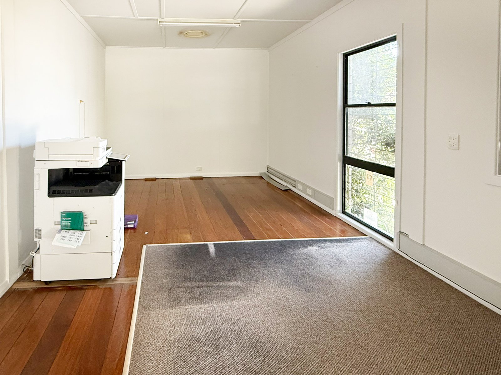 453 Ocean Drive LAURIETON 6
