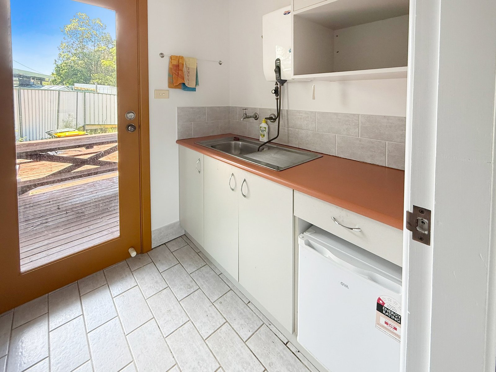 453 Ocean Drive LAURIETON 7