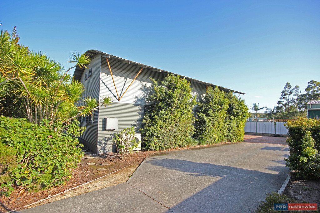 453 Ocean Drive LAURIETON 2