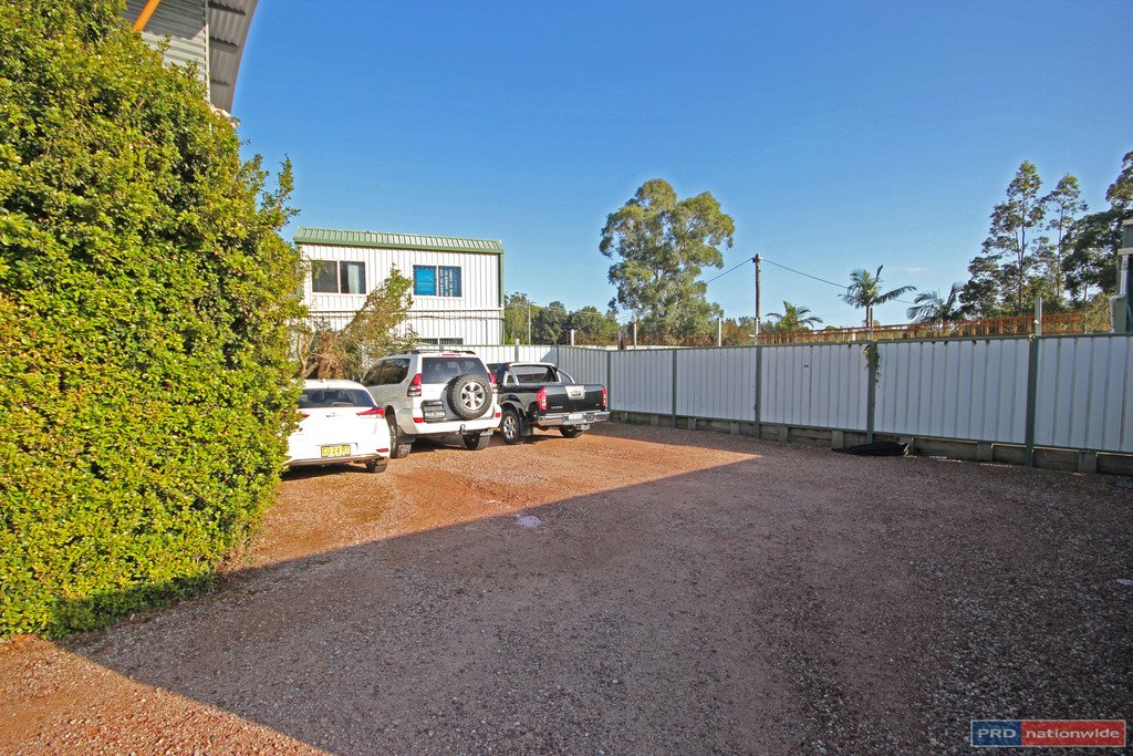 453 Ocean Drive LAURIETON 5