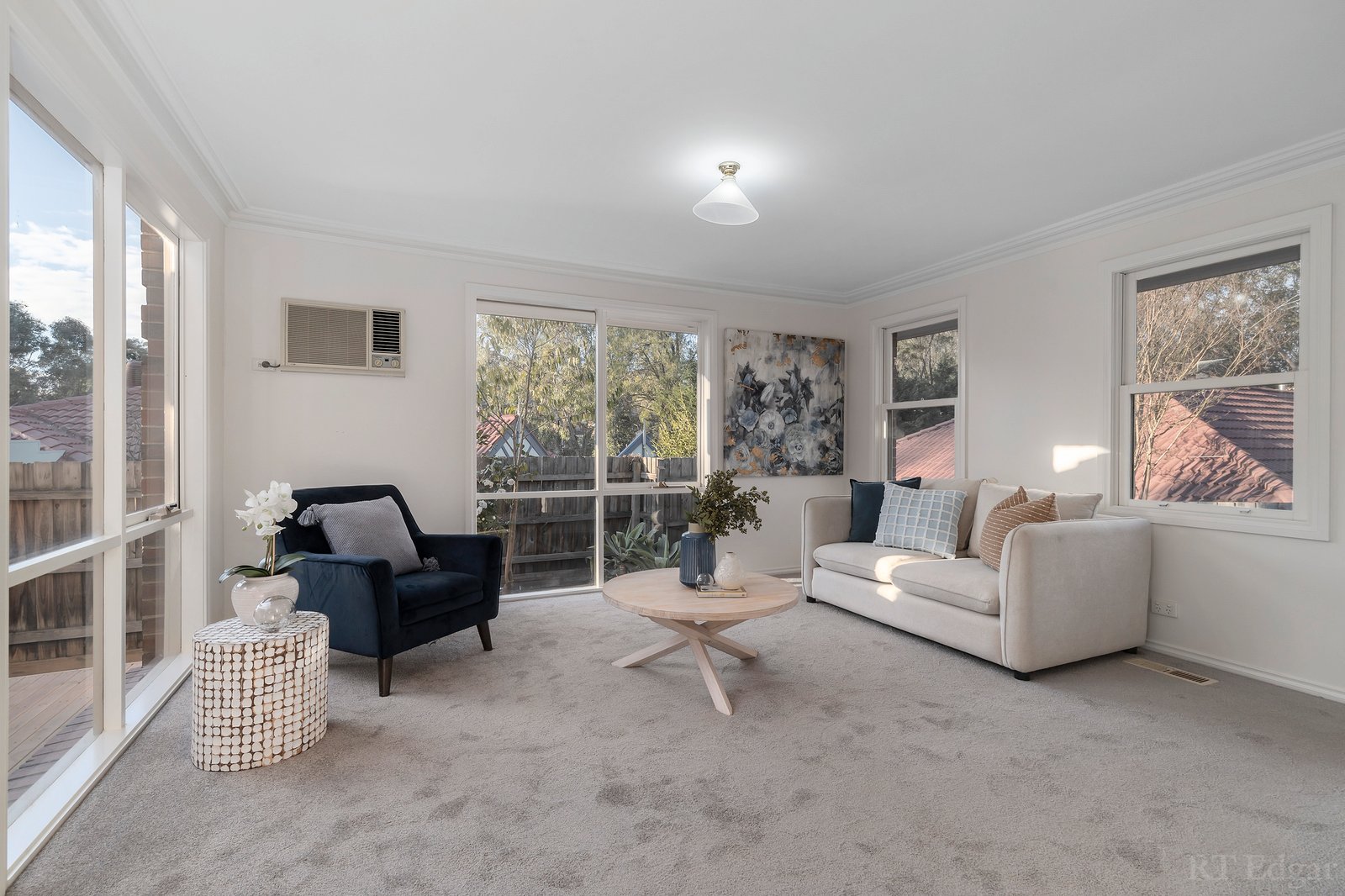 Real Estate and Property in 4/53 Parker Street, Templestowe Lower, VIC