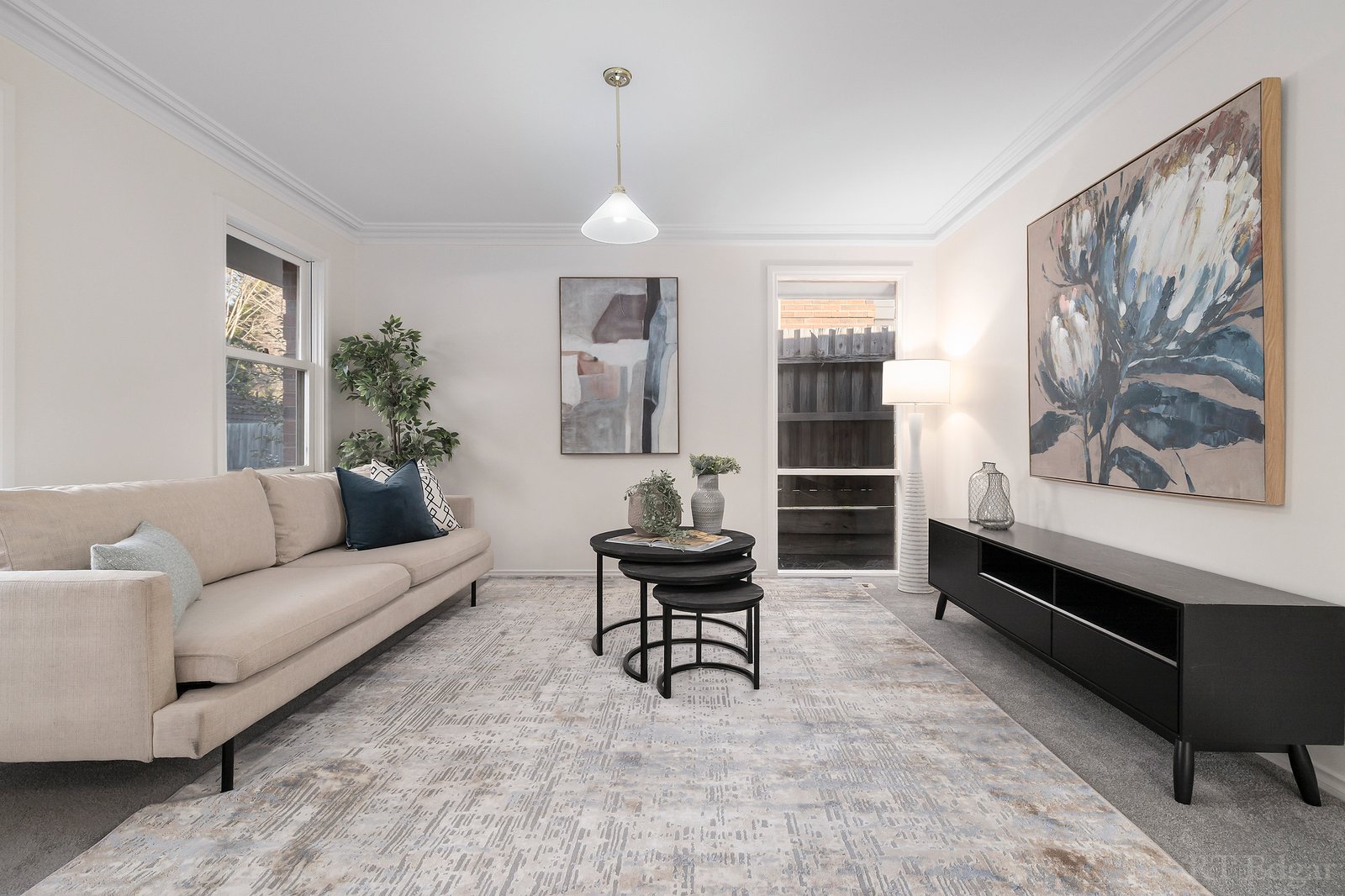 Real Estate and Property in 4/53 Parker Street, Templestowe Lower, VIC