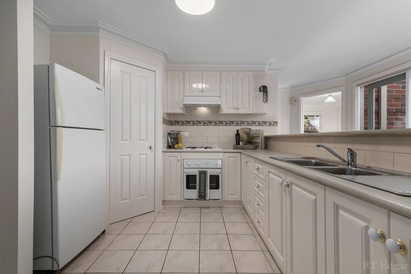 Real Estate and Property in 4/53 Parker Street, Templestowe Lower, VIC