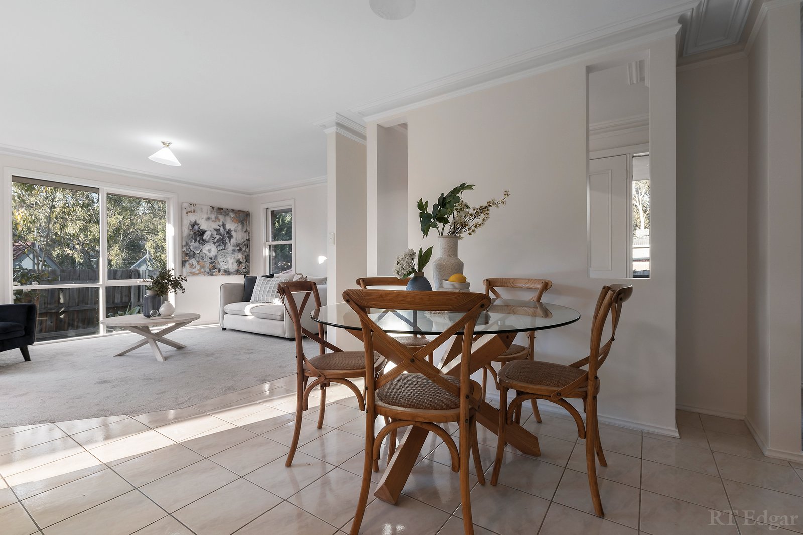 Real Estate and Property in 4/53 Parker Street, Templestowe Lower, VIC