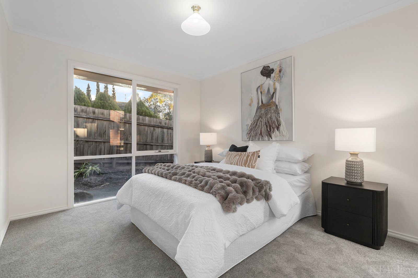 Real Estate and Property in 4/53 Parker Street, Templestowe Lower, VIC