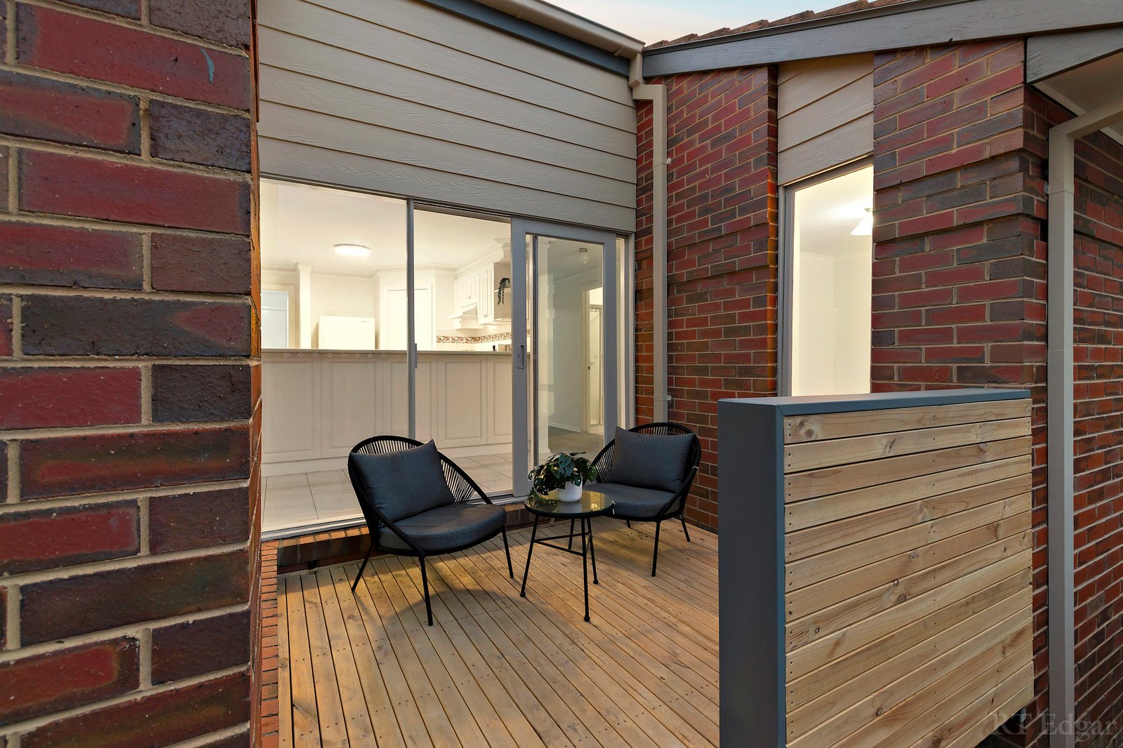 Real Estate and Property in 4/53 Parker Street, Templestowe Lower, VIC