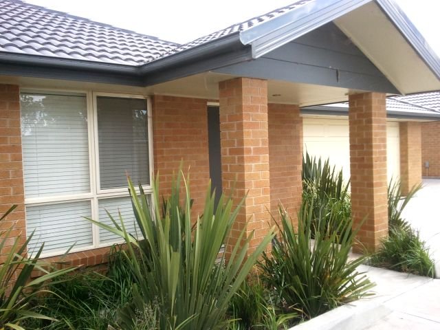 4/53 Raymond Terrace Road EAST MAITLAND 2