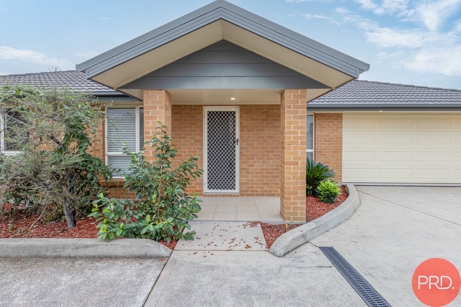 4/53 Raymond Terrace Road EAST MAITLAND 1