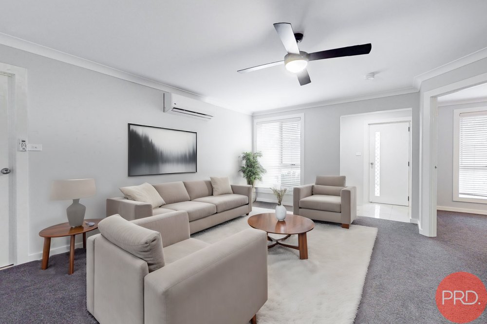 4/53 Raymond Terrace Road EAST MAITLAND 2