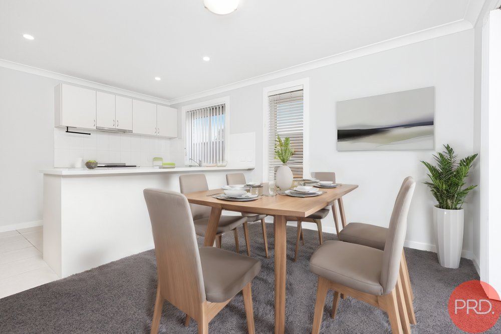 4/53 Raymond Terrace Road EAST MAITLAND 3