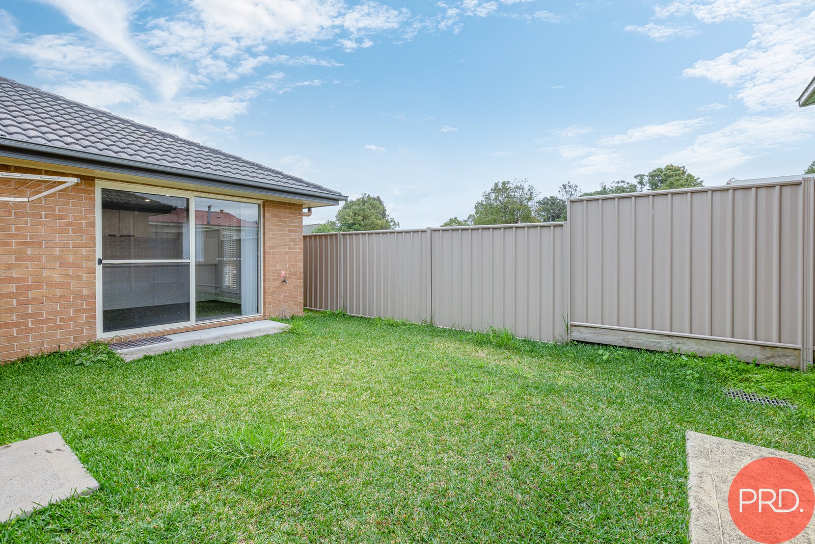 4/53 Raymond Terrace Road, EAST MAITLAND NSW 2323