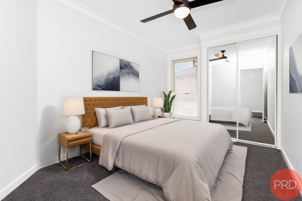 4/53 Raymond Terrace Road EAST MAITLAND 6