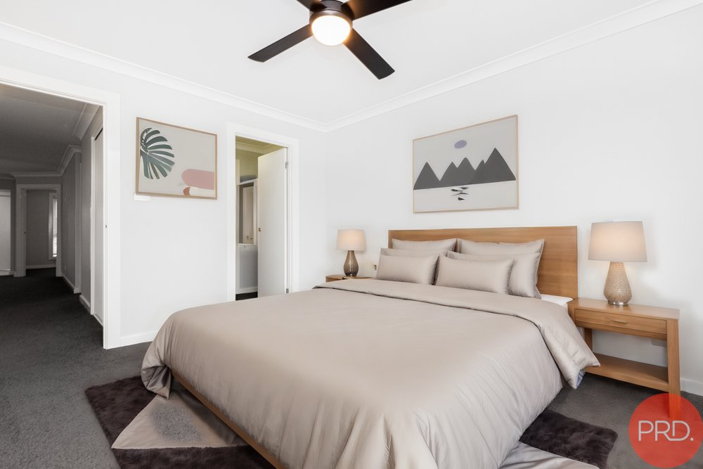 4/53 Raymond Terrace Road EAST MAITLAND 7