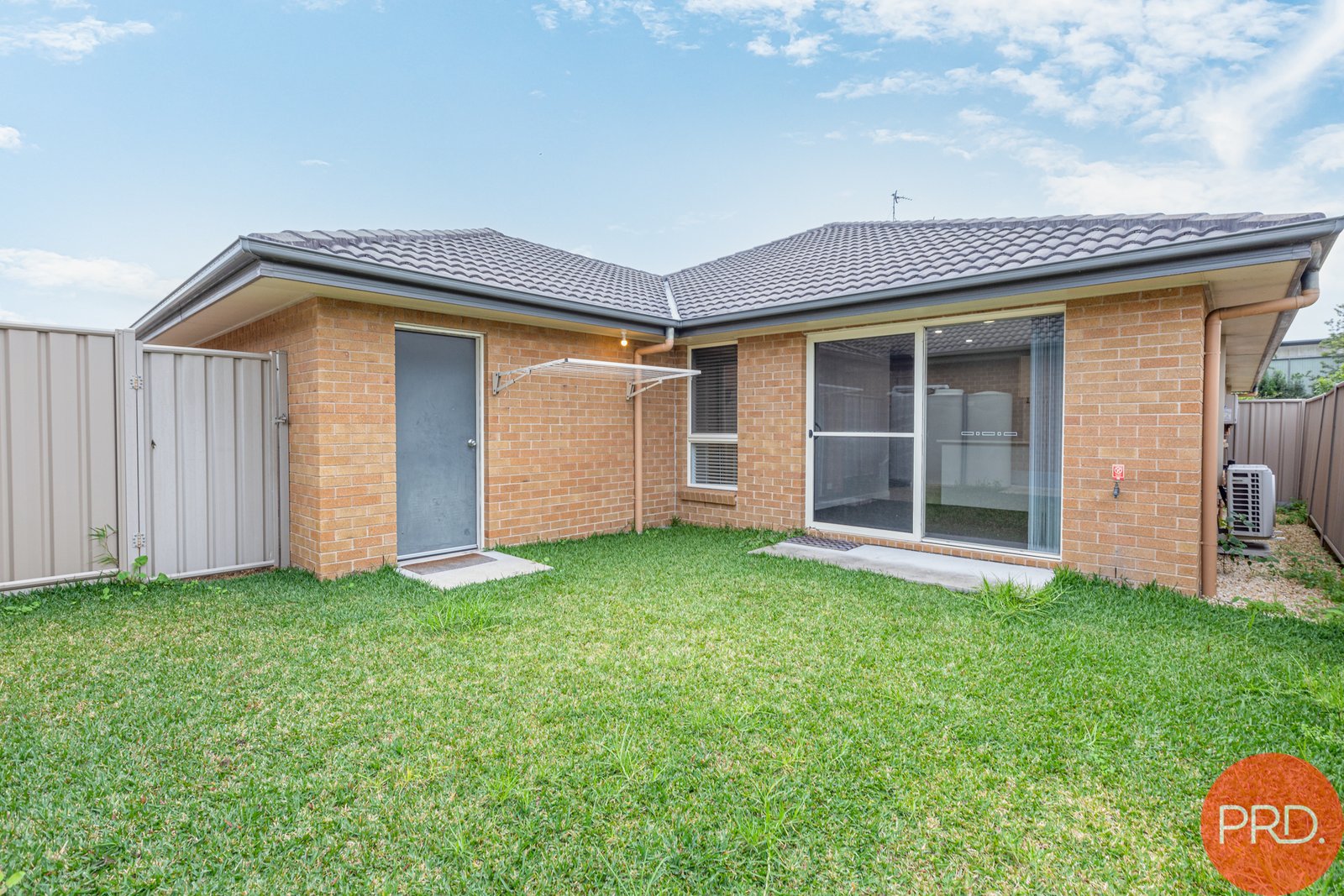 4/53 Raymond Terrace Road EAST MAITLAND 10