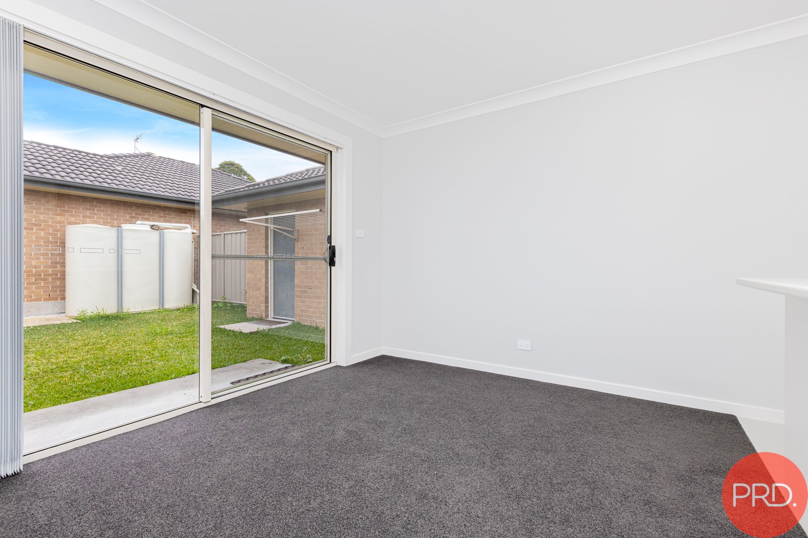 4/53 Raymond Terrace Road, EAST MAITLAND NSW 2323