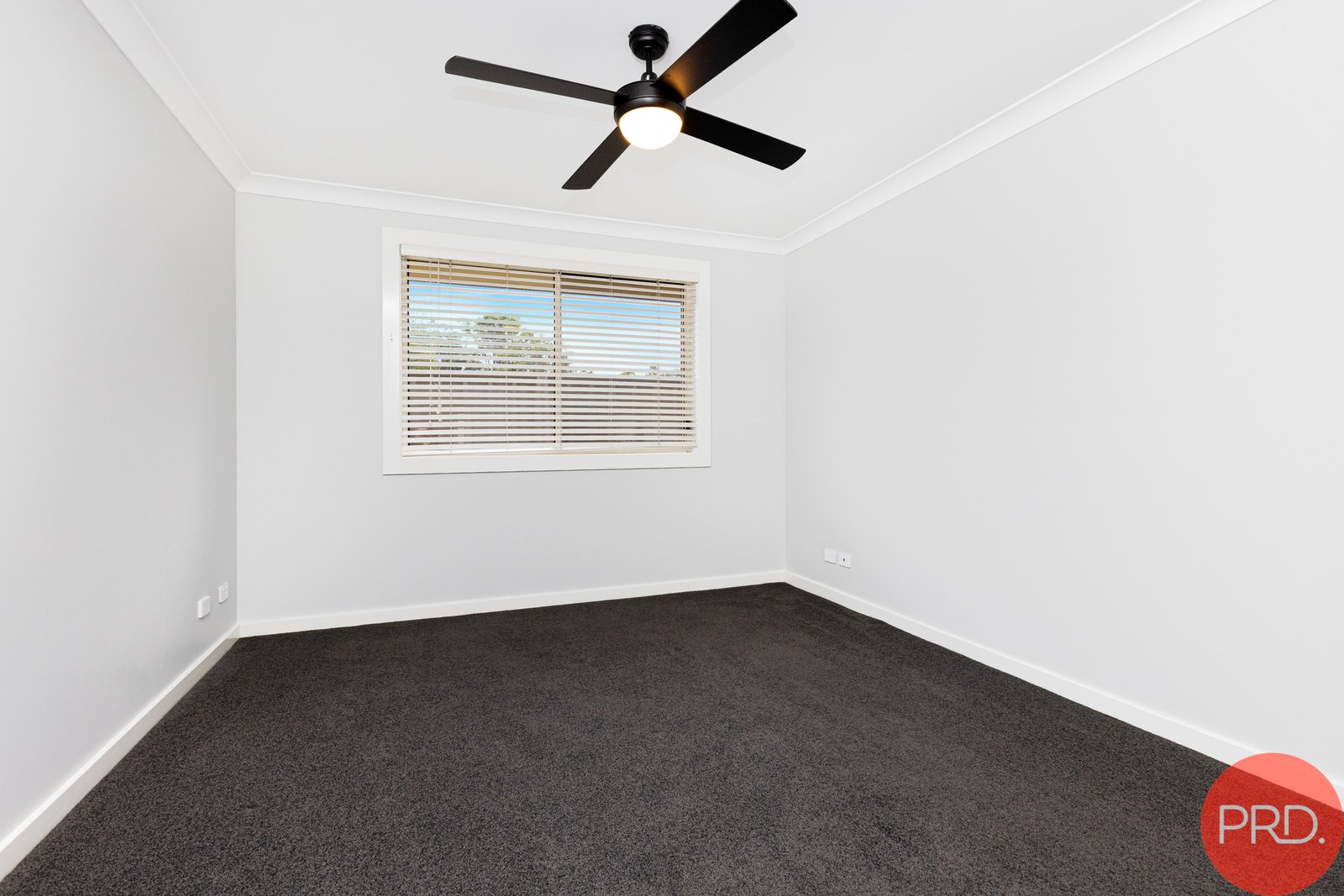 4/53 Raymond Terrace Road EAST MAITLAND 14