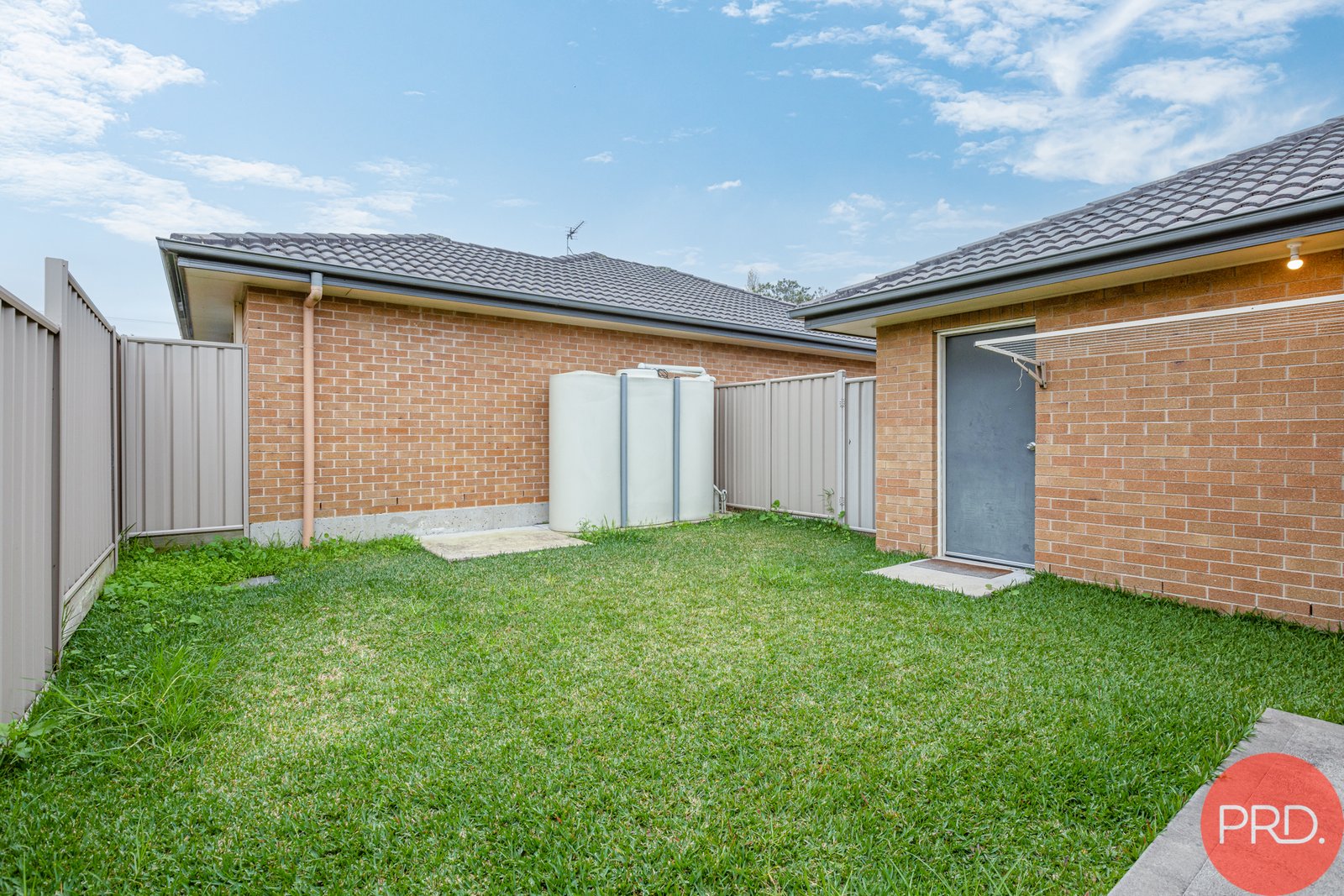 4/53 Raymond Terrace Road EAST MAITLAND 15