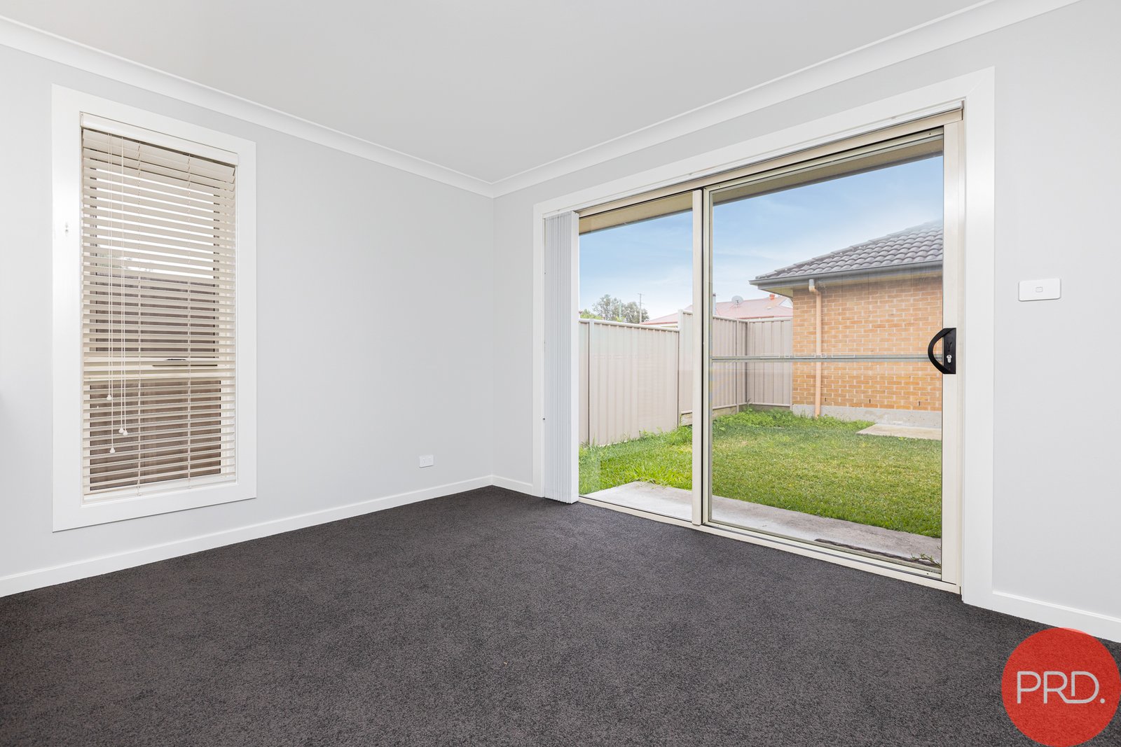 4/53 Raymond Terrace Road EAST MAITLAND 16