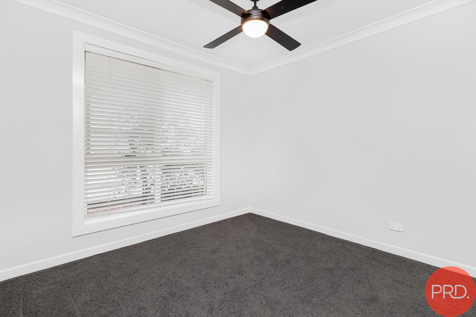 4/53 Raymond Terrace Road EAST MAITLAND 17