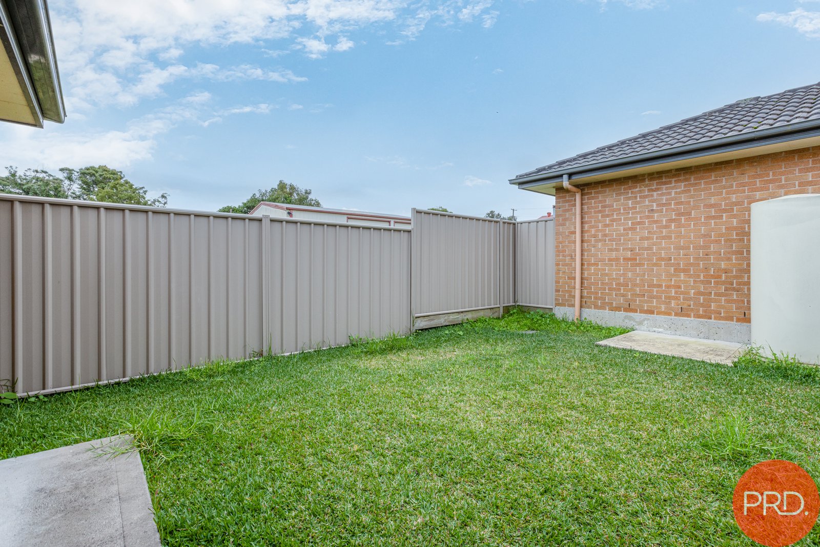 4/53 Raymond Terrace Road EAST MAITLAND 18