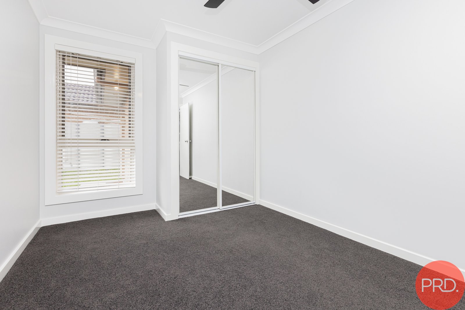 4/53 Raymond Terrace Road EAST MAITLAND 19