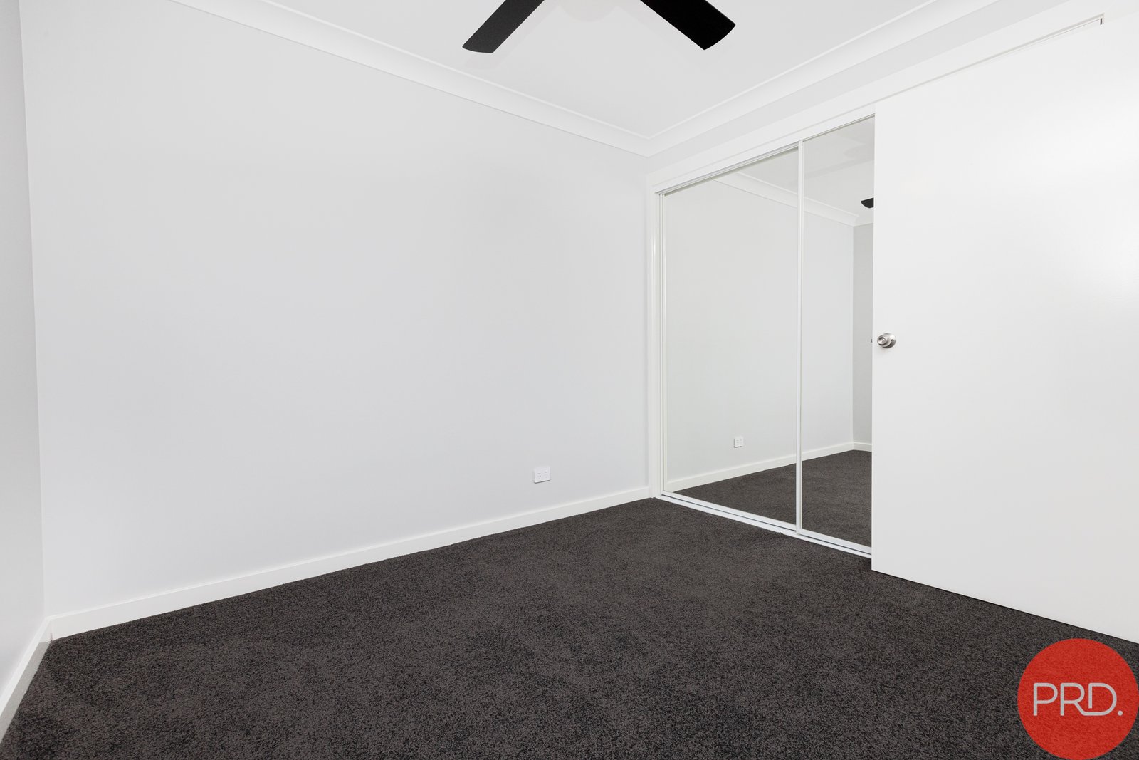 4/53 Raymond Terrace Road EAST MAITLAND 21