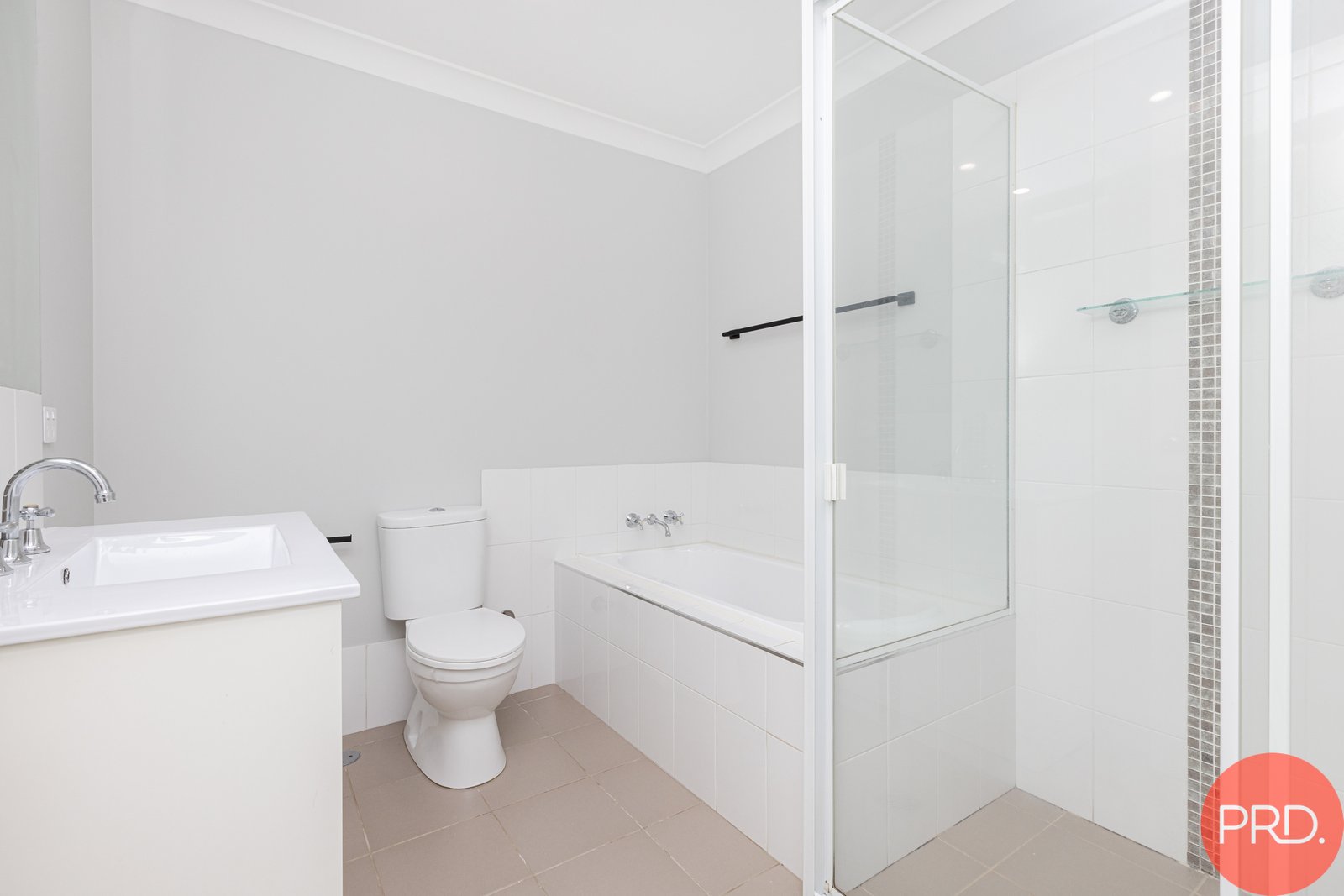 4/53 Raymond Terrace Road EAST MAITLAND 22