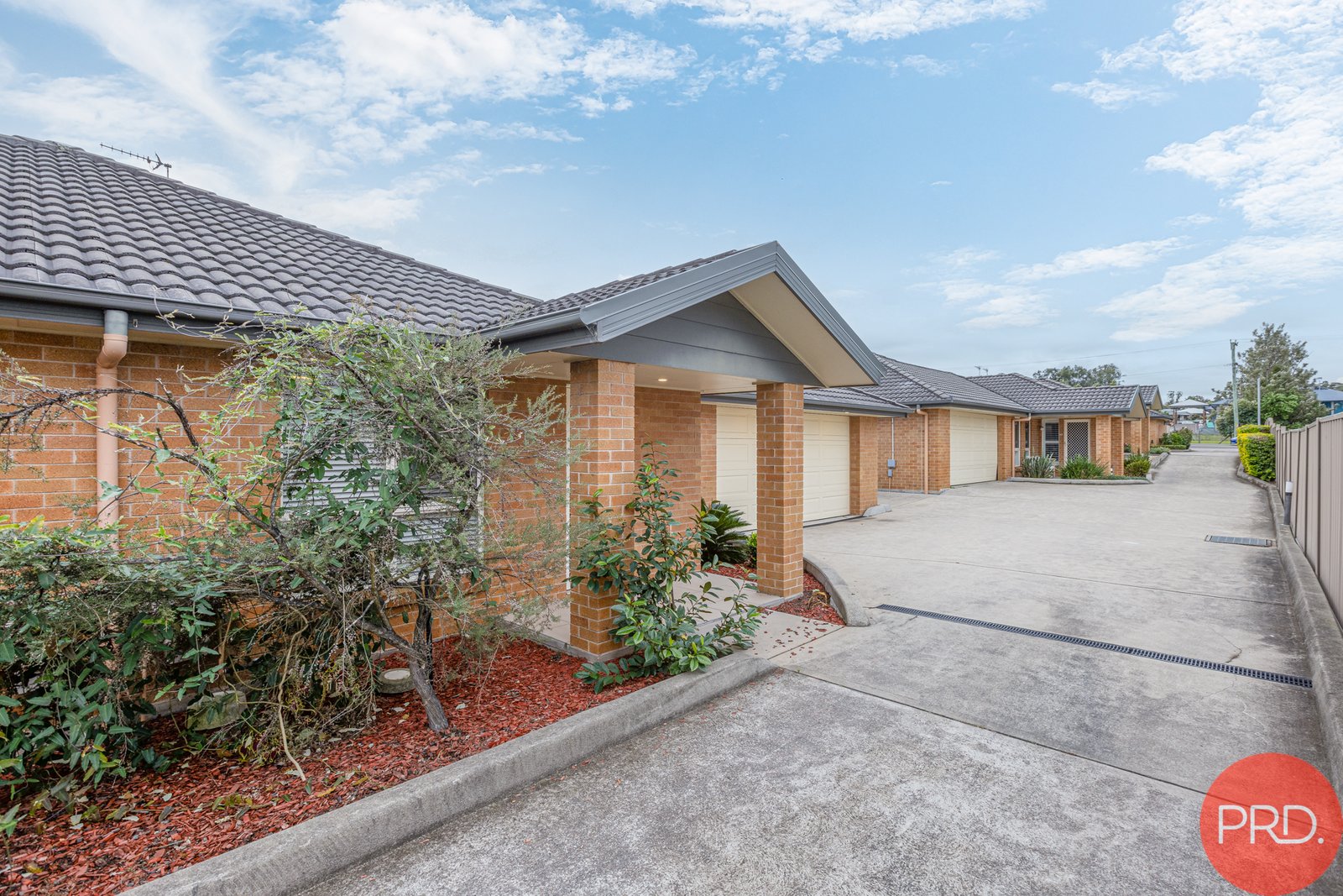 4/53 Raymond Terrace Road EAST MAITLAND 23