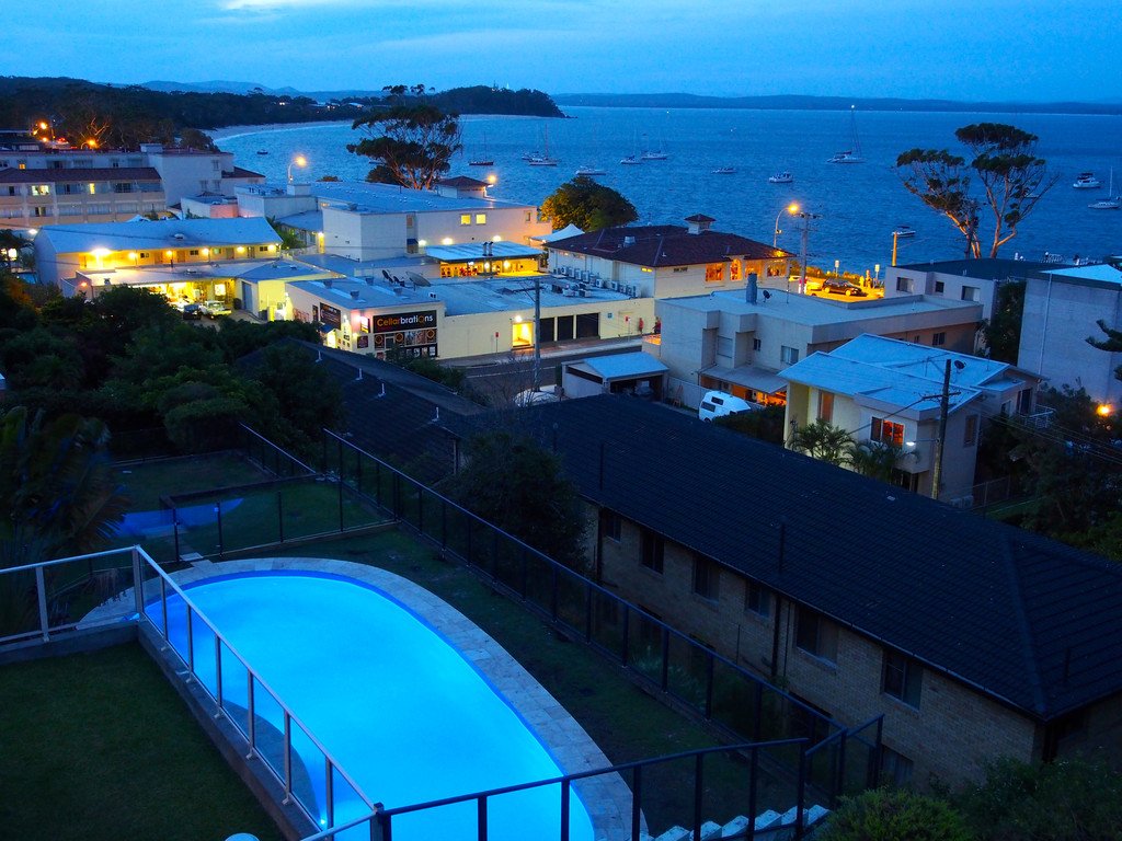 4/53 Ronald Avenue SHOAL BAY 2