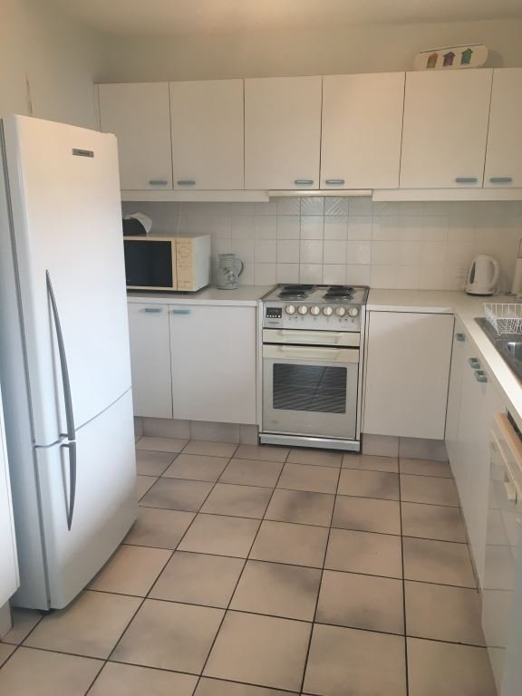 4/53 Ronald Avenue SHOAL BAY 3