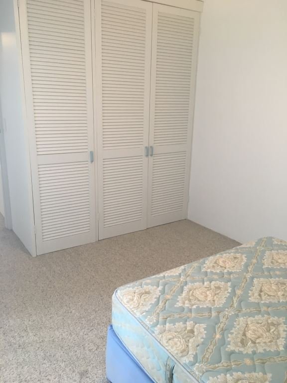 4/53 Ronald Avenue SHOAL BAY 4