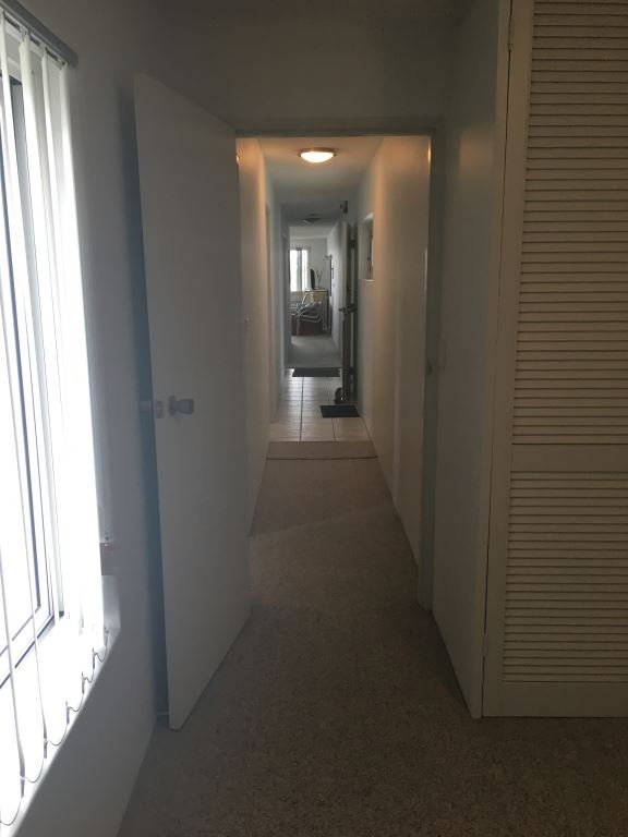 4/53 Ronald Avenue SHOAL BAY 5