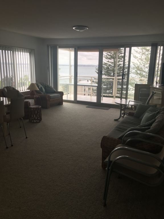 4/53 Ronald Avenue SHOAL BAY 6
