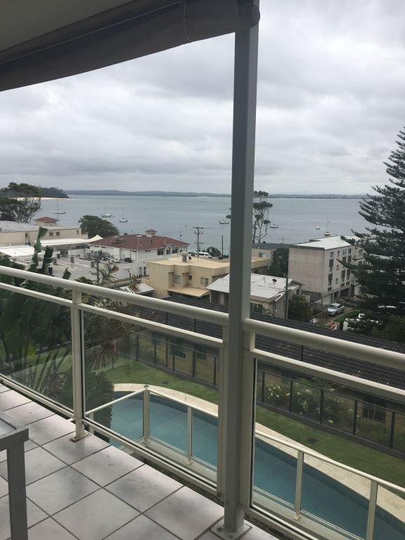 4/53 Ronald Avenue SHOAL BAY 7