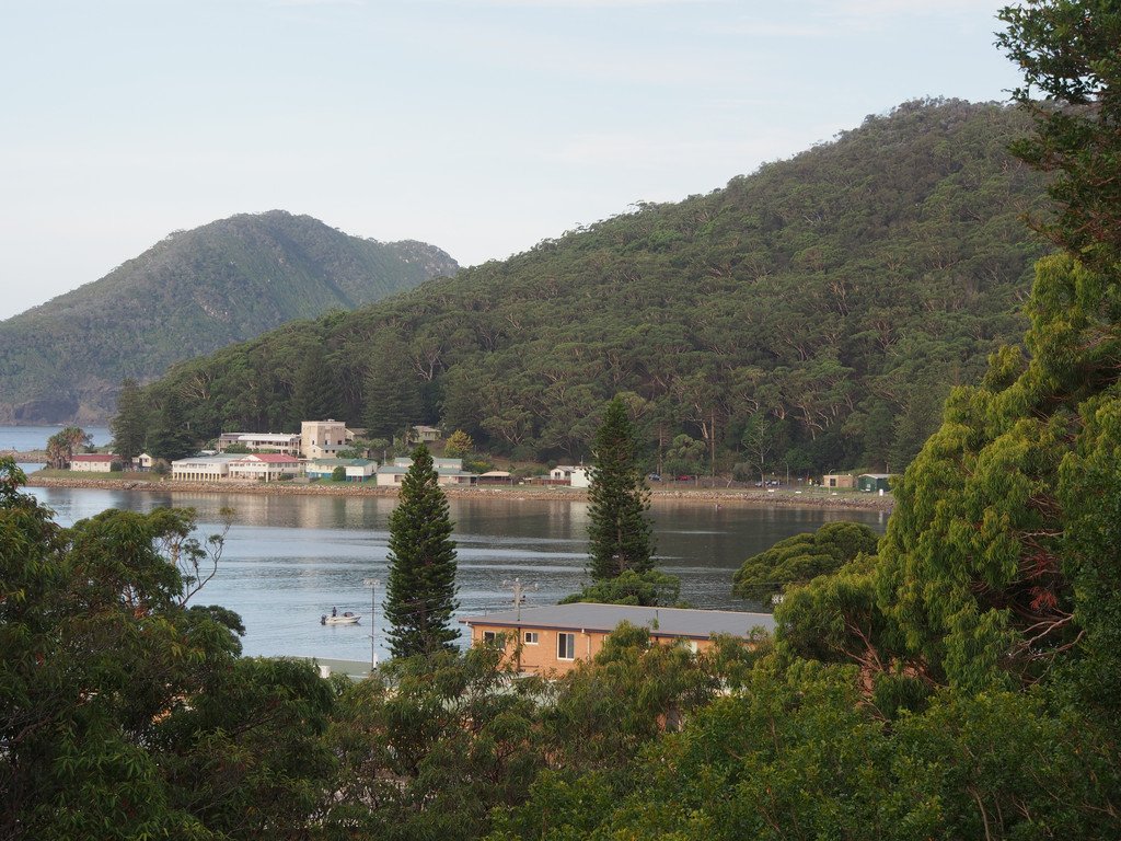 4/53 Ronald Avenue SHOAL BAY 9