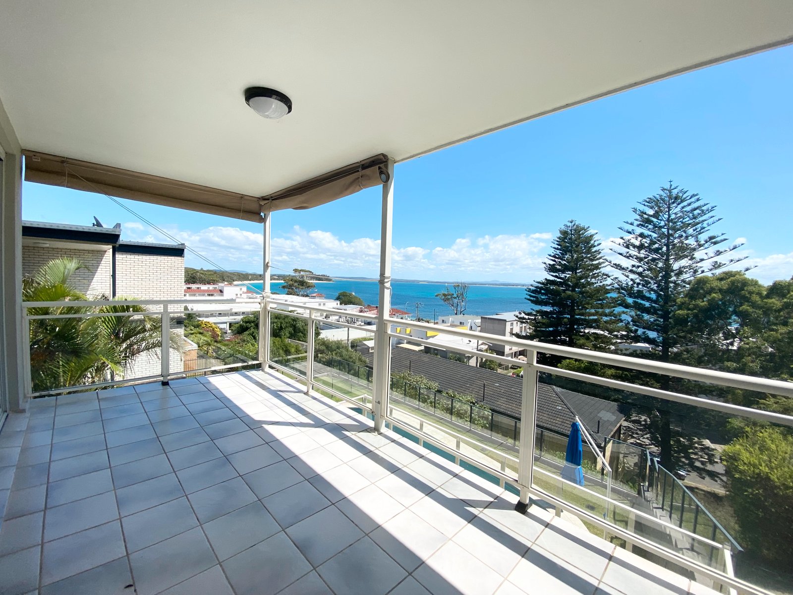 4/53 Ronald Avenue SHOAL BAY 2
