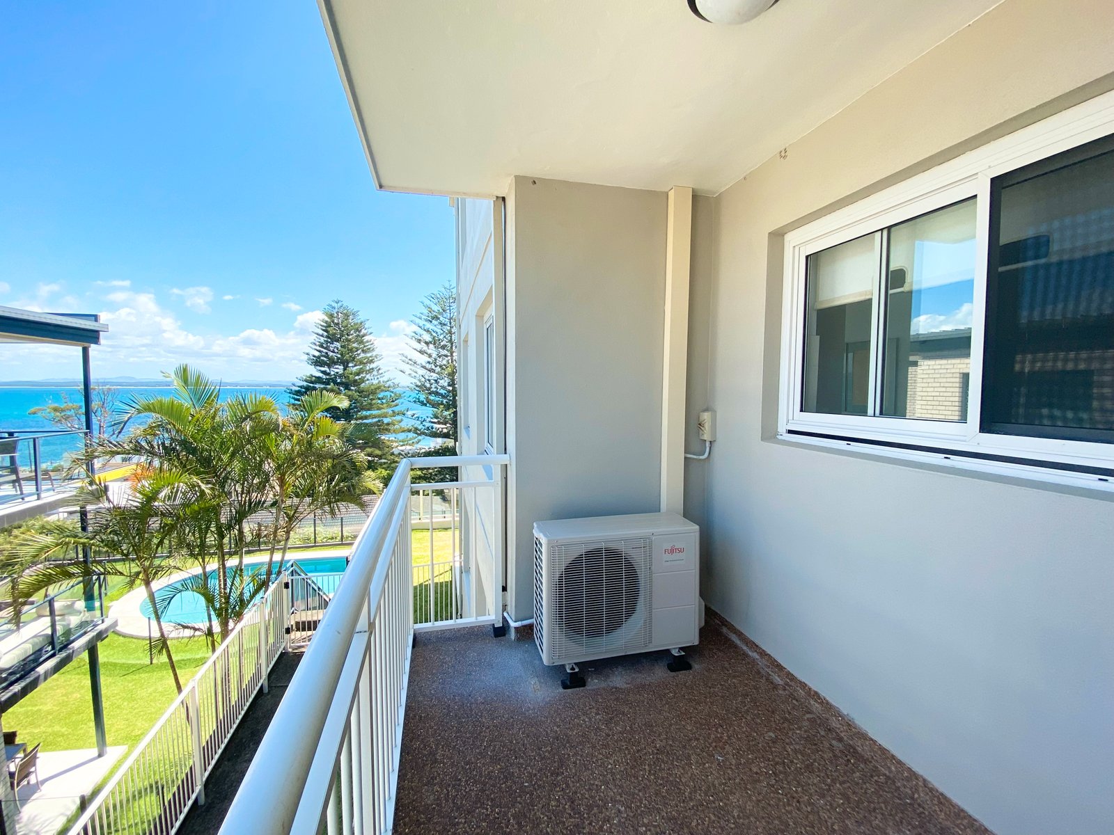 4/53 Ronald Avenue SHOAL BAY 3
