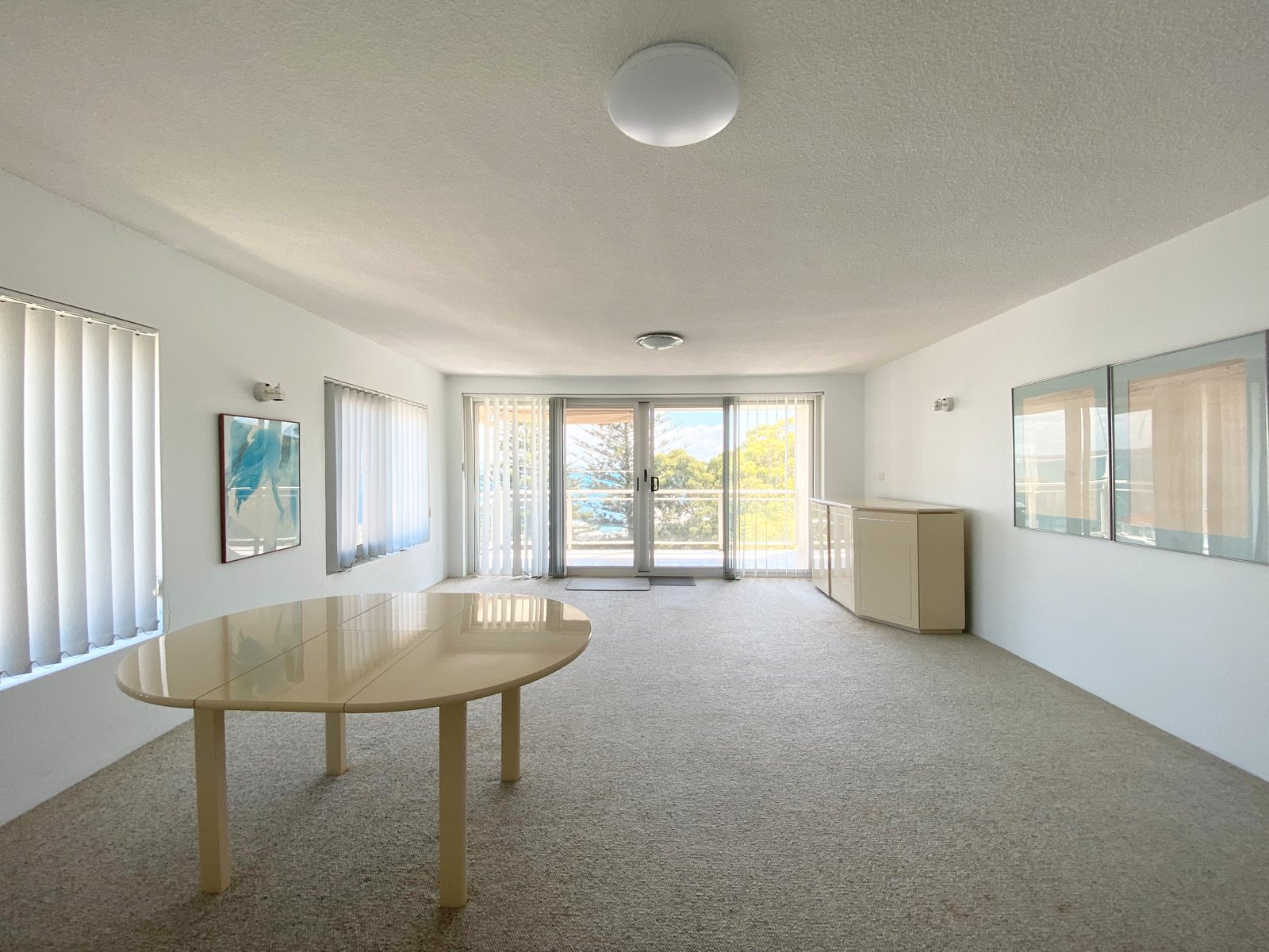 4/53 Ronald Avenue SHOAL BAY 4