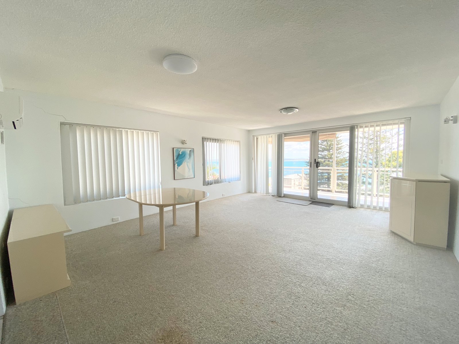 4/53 Ronald Avenue SHOAL BAY 5