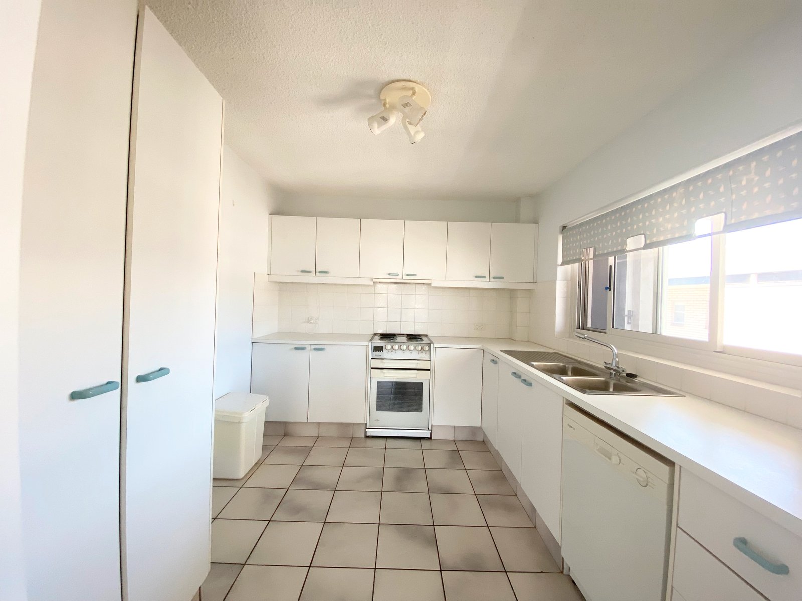 4/53 Ronald Avenue SHOAL BAY 6