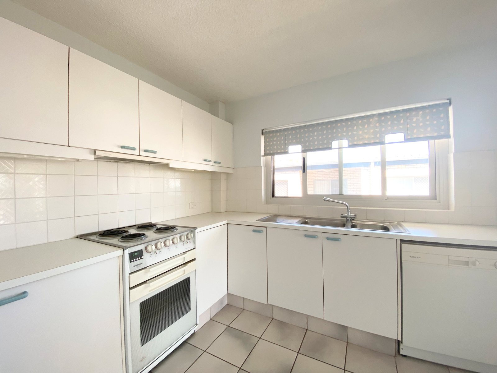 4/53 Ronald Avenue SHOAL BAY 7